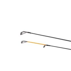 Shimano Technium Trout Competition Twintip Allround Forel Hengel 5-30g