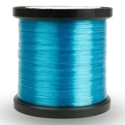 Shimano Tiagra Hyper Trolling Nylon Vislijn Clear Blue 1000m