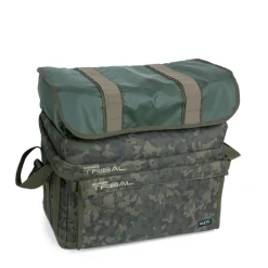 Shimano Trench Carryall