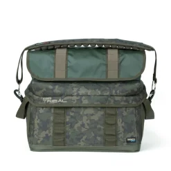 Shimano Trench Carryall