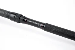 Shimano Tribal TX-5A Carp Karperhengel 12ft