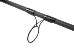 Shimano Tribal TX-5A Carp Karperhengel 12ft