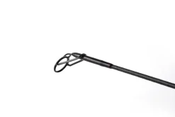 Shimano Tribal TX-5A Carp Karperhengel 12ft