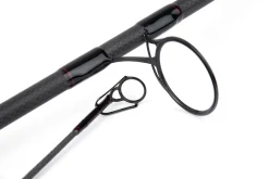 Shimano Tribal TX-5A Carp Karperhengel 12ft