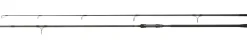 Shimano Tribal TX-5A Carp Karperhengel 10ft