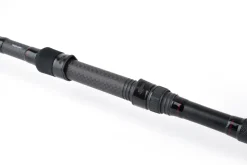 Shimano Tribal TX-5A Carp Karperhengel 10ft