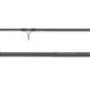 Shimano Tribal TX-Plus Spod Marker Karperhengel 12ft (5.00lb)