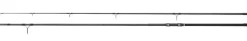 Shimano Tribal TX-Plus Spod Marker Karperhengel 12ft (5.00lb)
