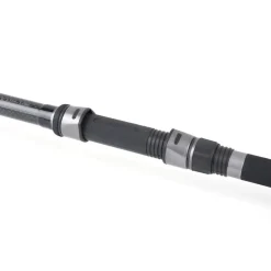 Shimano Tribal TX-Plus Spod Marker Karperhengel 12ft (5.00lb)