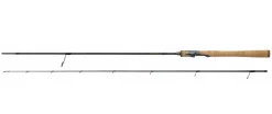 Shimano Trout Native Forelhengel