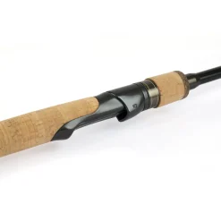 Shimano Trout Native Forelhengel