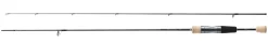 Shimano Trout One Area Special Ultra Light Spinhengel