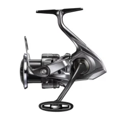 Shimano Twin Power Molen