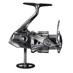 Shimano Twin Power Molen