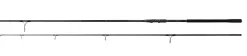 Shimano TX Intensity Spod & Marker Hengel 5lb