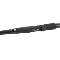Shimano TX Intensity Spod & Marker Hengel 5lb