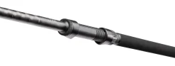 Shimano TX Specialist Boat Karperhengel
