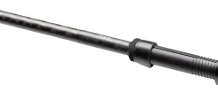 Shimano TX Specialist Boat Karperhengel