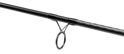 Shimano TX Specialist Boat Karperhengel
