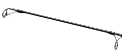 Shimano TX Specialist Boat Karperhengel
