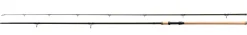 Shimano TX Specialist Float Penhengel 3.66m/12ft (2lb)