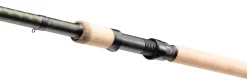 Shimano TX Specialist Float Penhengel 3.66m/12ft (2lb)