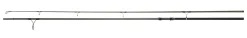Shimano TX Specialist Play Karperhengel 3.66m/12ft
