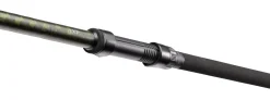 Shimano TX Specialist Play Karperhengel 3.66m/12ft