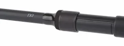 Shimano TX-1B Carp Distance Karperhengel 3.66m/12ft