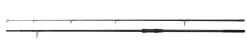 Shimano TX-1B Carp Intensity Karperhengel 13ft (3.50+lb)