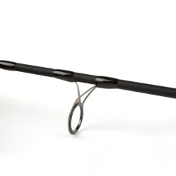 Shimano TX-1B Carp Intensity Karperhengel 13ft (3.50+lb)