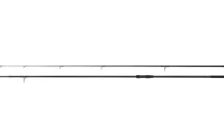 Shimano TX-1B Carp Intensity Karperhengel 12' 3.5lb (3-Delig)
