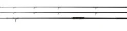 Shimano TX-1B Carp Karperhengel 12ft 3lb (3-Delig)