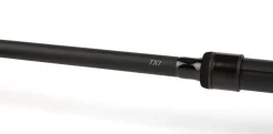 Shimano TX-1B Carp Karperhengel 12ft 3lb (3-Delig)