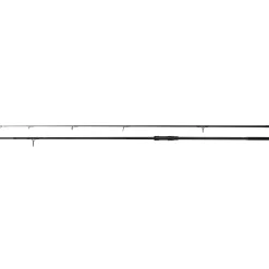 Shimano TX-1B Carp Karperhengel 12ft