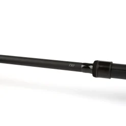 Shimano TX-1B Carp Karperhengel 12ft