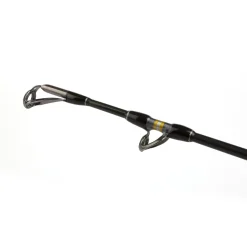Shimano Tyrnos B Stand Up Spiral Boothengel 1.65m 5'5" (1-Delig)