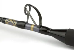 Shimano Tyrnos B Stand Up Spiral Boothengel 1.65m 5'5