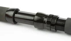 Shimano Tyrnos B Stand Up Spiral Boothengel 1.65m 5'5