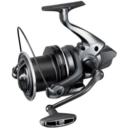 Shimano Ultegra 5500 Ci4 Big Pit Karpermolen