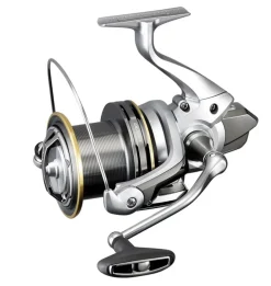 Shimano Ultegra 5500 Ci4 Big Pit Karpermolen