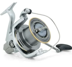 Shimano Ultegra 5500 Ci4 Big Pit Karpermolen