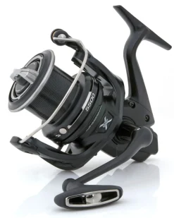 Shimano Ultegra Big Pit Molen