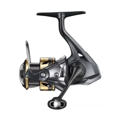 Shimano Ultegra FD Spinmolen