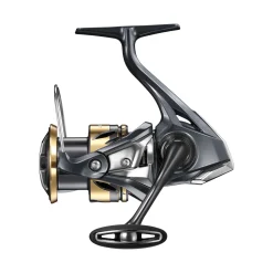 Shimano Ultegra FD Spinmolen