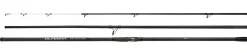 Shimano Ultegra Surf T 450 Strandhengel (4.50m) (3-delig)