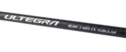 Shimano Ultegra Surf T 450 Strandhengel (4.50m) (3-delig)