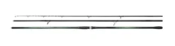 Shimano Ultegra XR Surf H L Low Rider Strandhengel (3-Delig)
