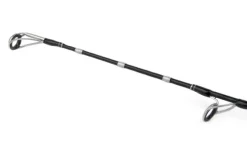Shimano Ultegra XR Surf H L Low Rider Strandhengel (3-Delig)