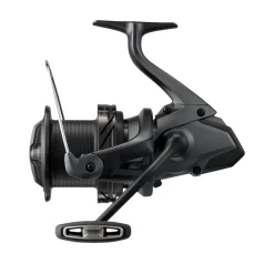 Shimano Ultegra XR XTD 14000 Karpermolen